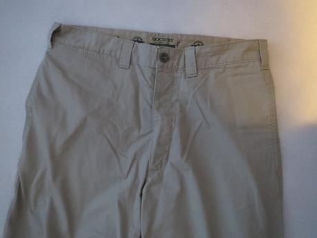 Dockers nohavice, 32