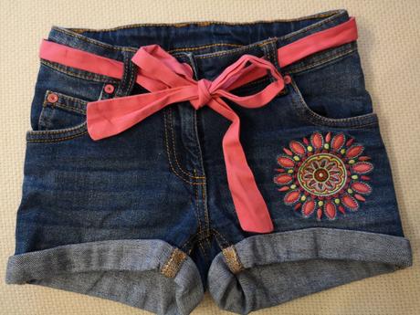 Riflova sukna, palomino,110