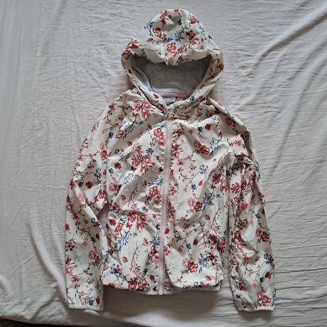 Tenká bunda, next,152