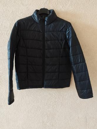 Prechodná bunda, pepco,38