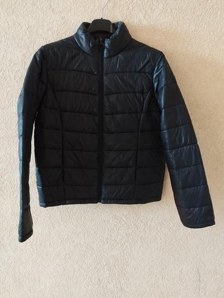 Prechodná bunda, pepco,38