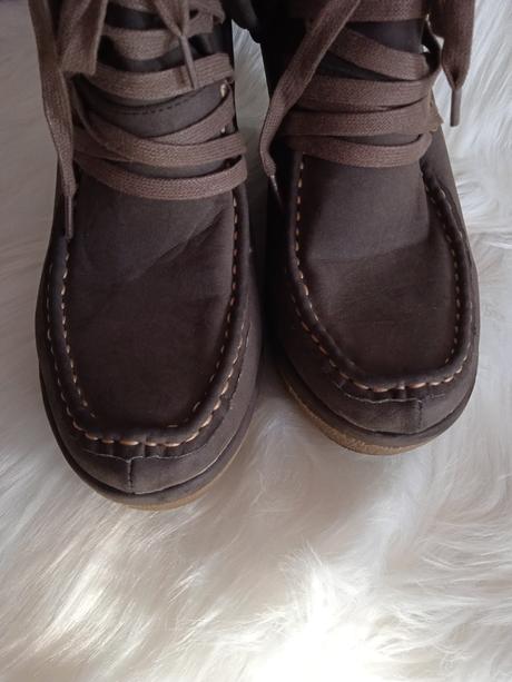 Jennifer čižmičky, 39/40, jennifer&jennifer,40