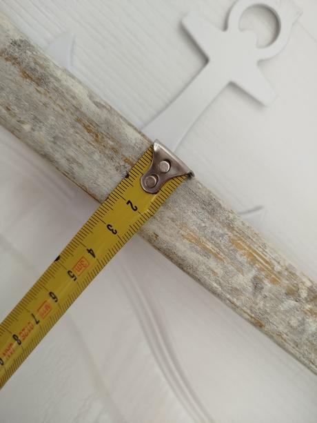 Drevený rám.na obraz,