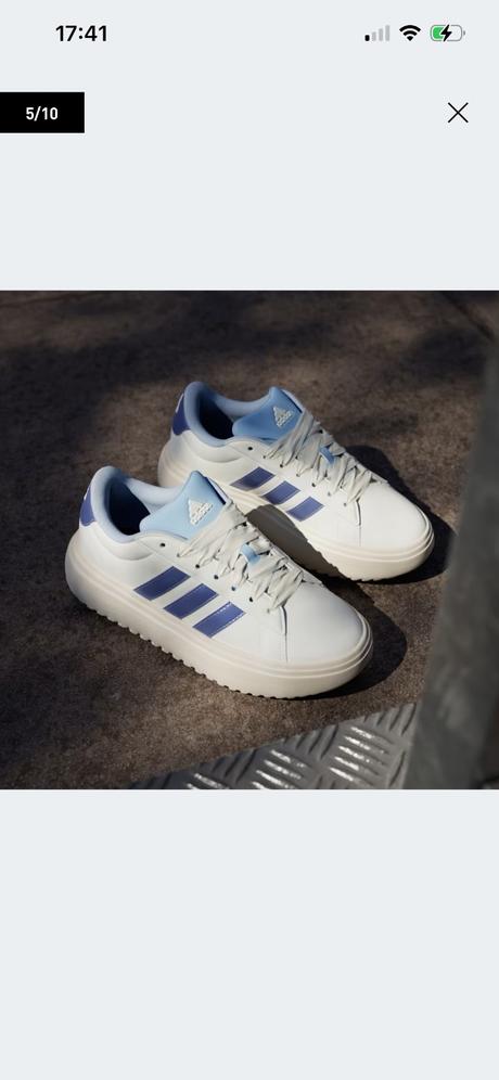 Adidas, adidas,39