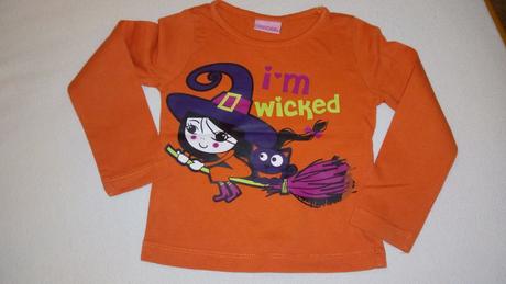 Tričko, cherokee,86