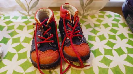 Topanky, protetika,21