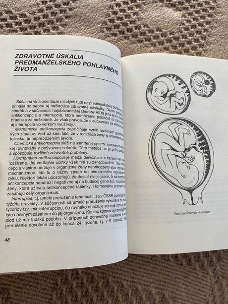 Xx a xy helena rozinajová o láske sexe manželstve,