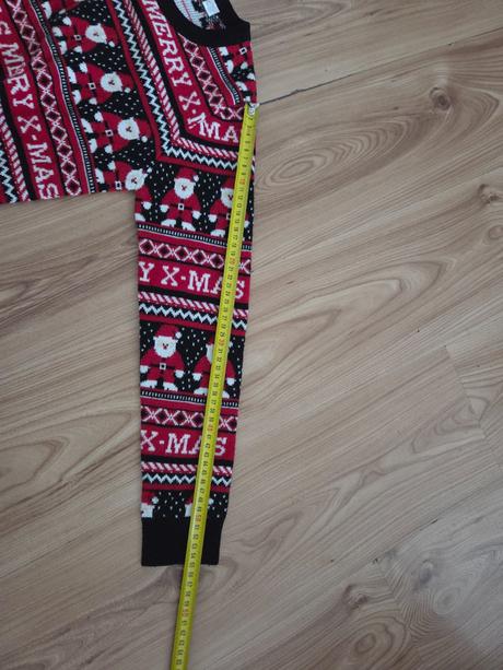 Vianočný sveter, pepperts,146