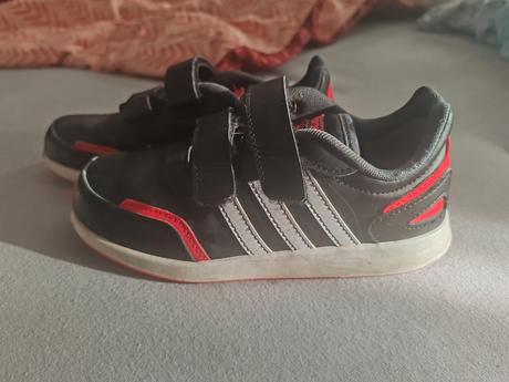 Adidas botasky, adidas,31