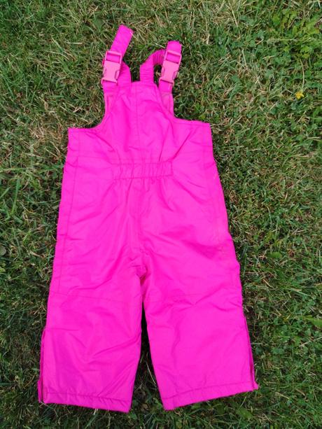 Oteplovacky 74/80, impidimpi,74