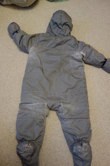 Zimny overal darujem, lupilu,74