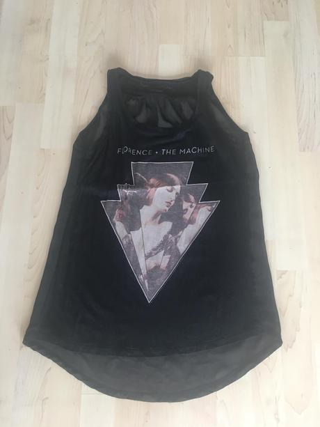 Tielko river island, river island,s