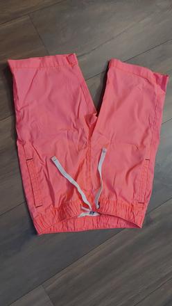 Chlapc enske kratasky, h&m,128