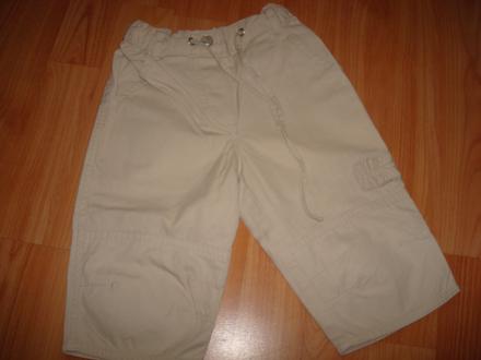 Frajerske nohavice, 68