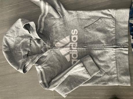 Balík oblečenia pre chlapčeka 80-86, 18m, 86–98