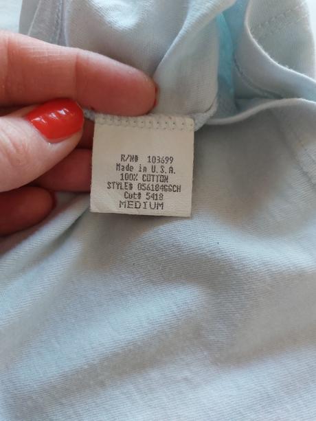 Tricko bad kitty xs, xs