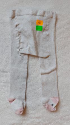 Pančušky, kuniboo,74