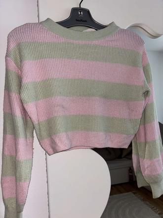 Sveter h&m 134/140, h&m,140