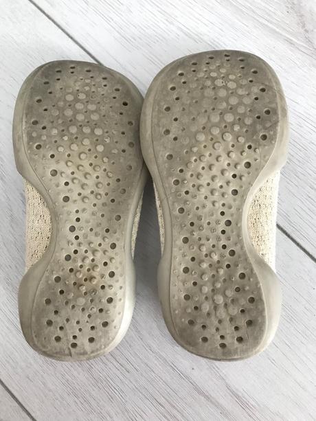 Collegien balerínky 30/31, collegien,31