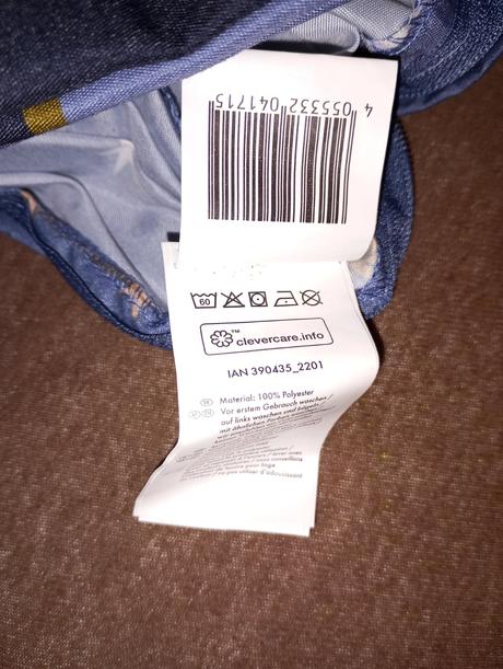 Posteľné obliečky, šírka (cm): 140,dĺžka (cm): 200