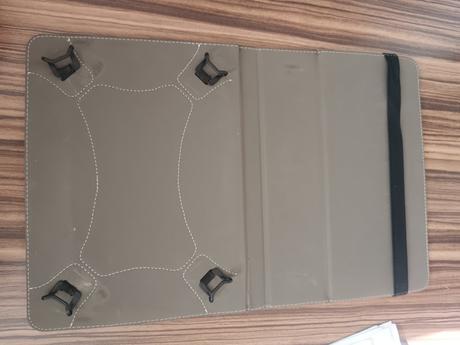 Obal, držiak na tablet, lenovo