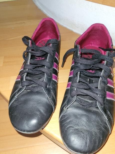 Tenisky adidas, adidas,44