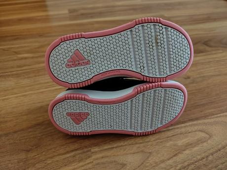 Tenisky, adidas,29