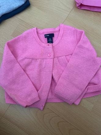 Svetrik, gap,80