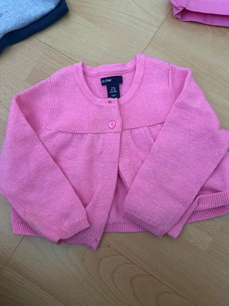 Svetrik, gap,80