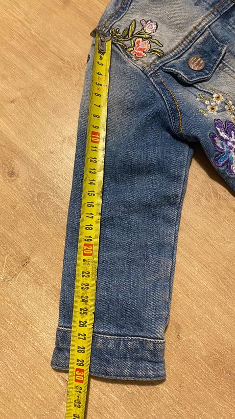 Riflova bunda, next,92