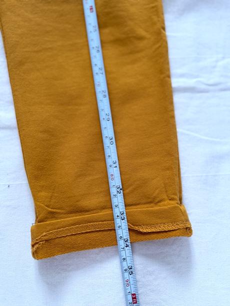 Súprava s motívom mickey mousea, m