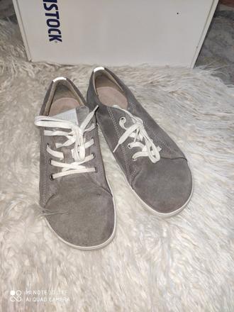 Topánky birkenstock, 35