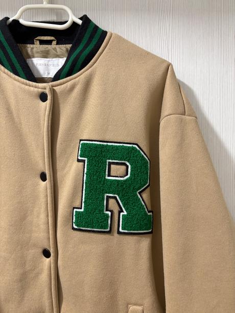 Pánska bunda, gate,m