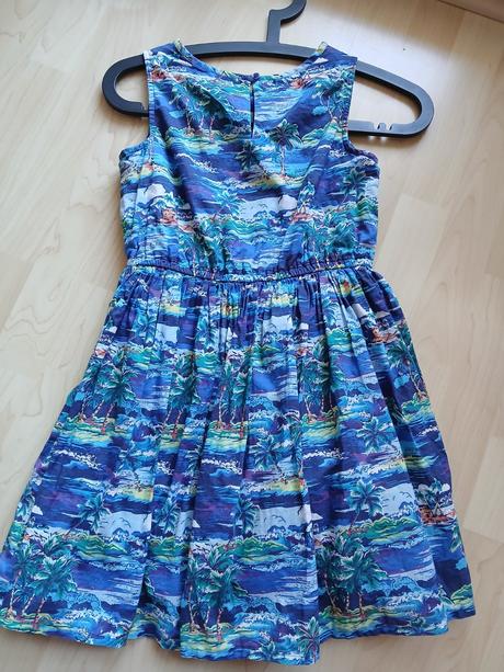 Next letné saty, next,134