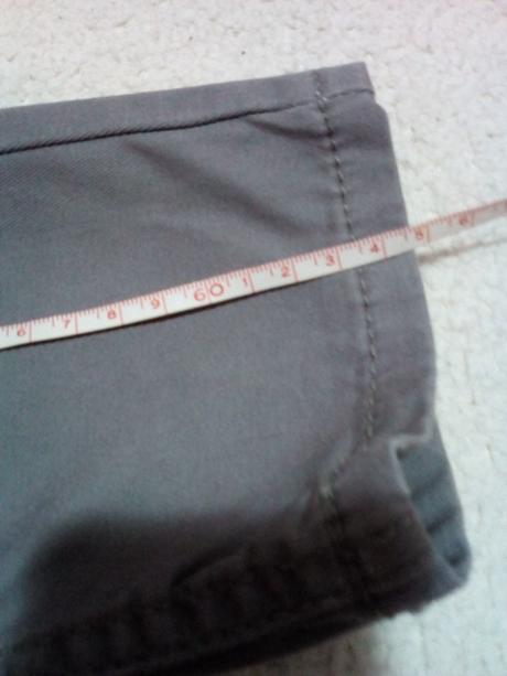 Nohavice, dopodopo,110