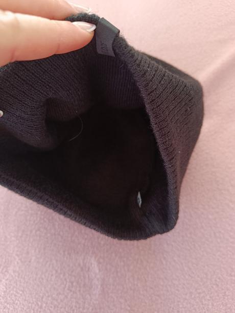 Čiapka, decathlon,134