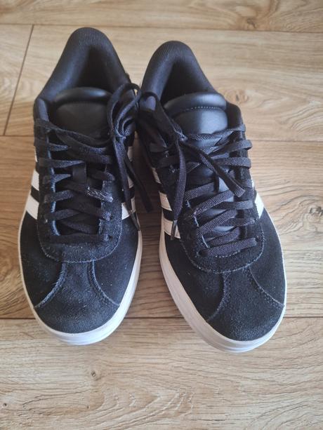 Tenisky, adidas,37