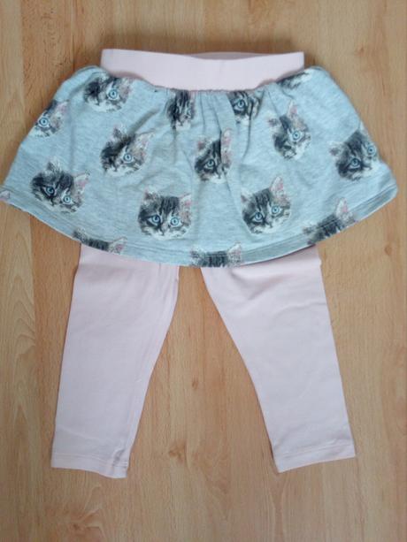 Sukňolegínky, next,86