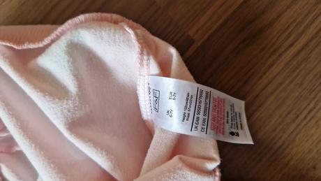 Tepláková súprava vel. 122, f&f,122