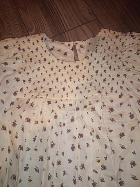 Blúzka next, next,34