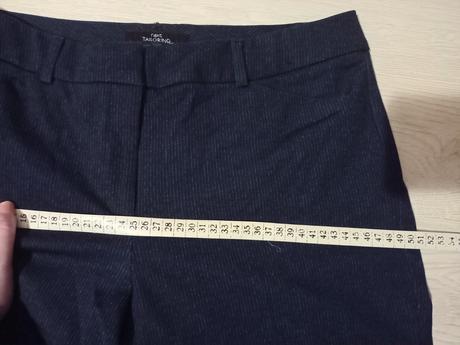 Elegantné nohavice na puky next, next,40