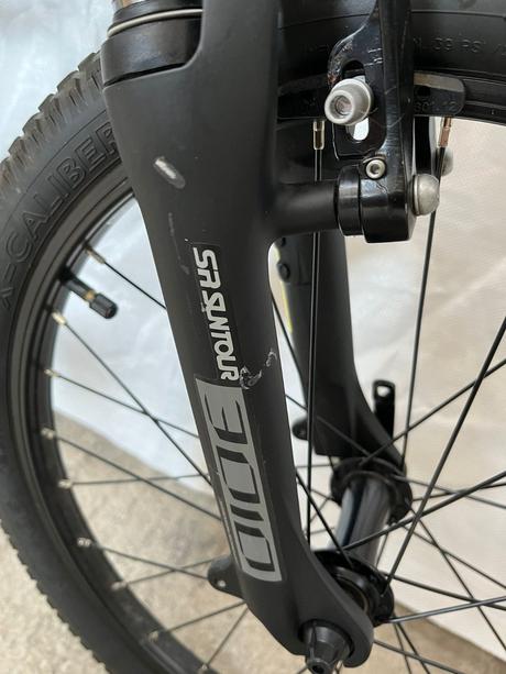 Bicykel ctm, ctm,20