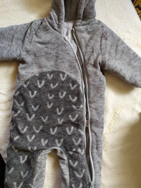 Teplucky overal, next,68