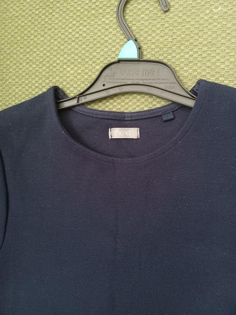 Šaty next, next,122