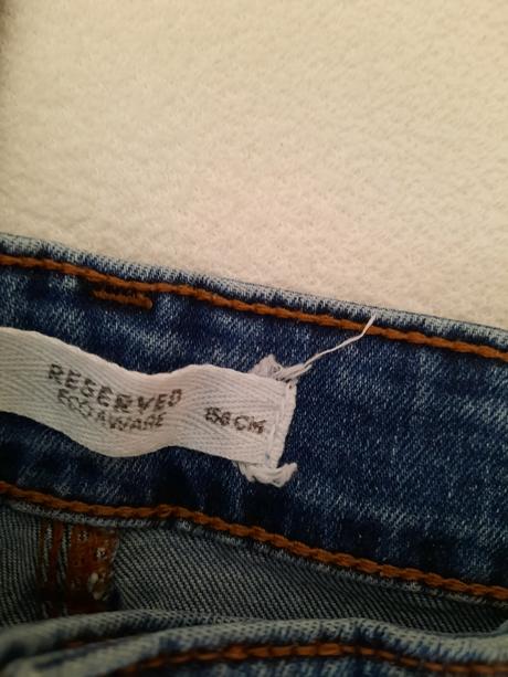 Rifle reserved 158, reserved,158