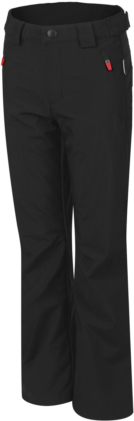 Softshellové nohavice 116-122, lewro,116 / 122