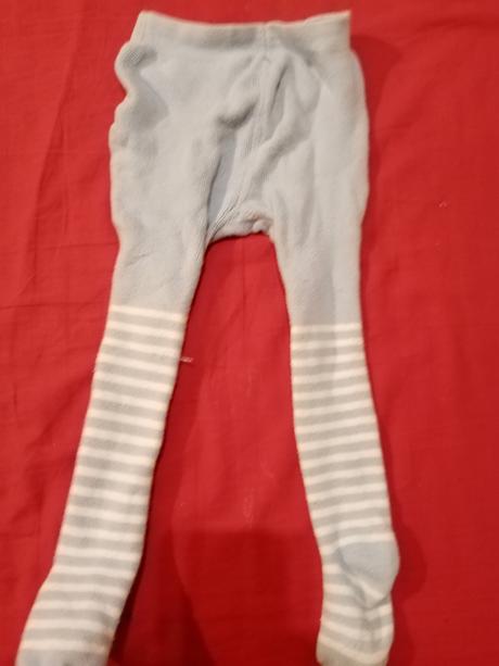 Pančušky, lupilu,86