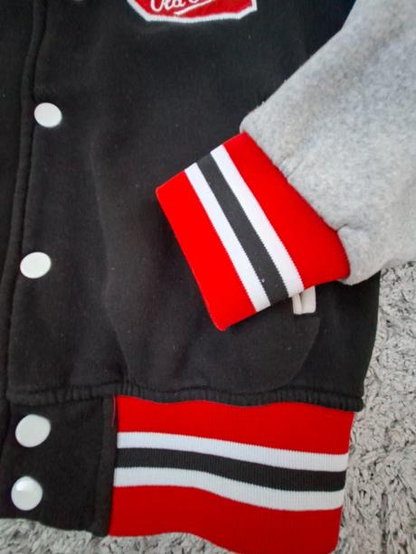 Bomberka cabaneli milano, 164