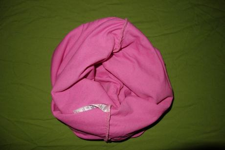 Cipkove plavky next, next,128