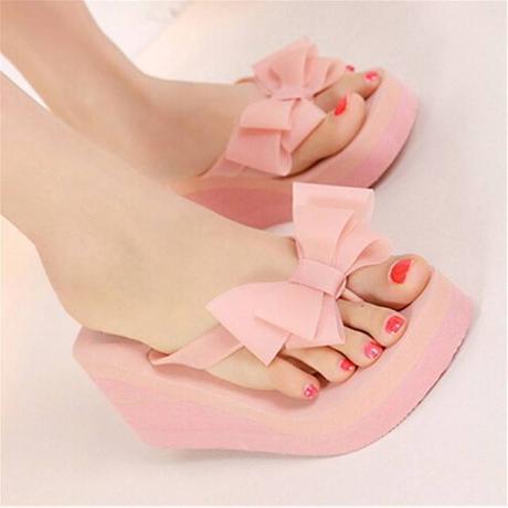 Zabky s maslickou, 38